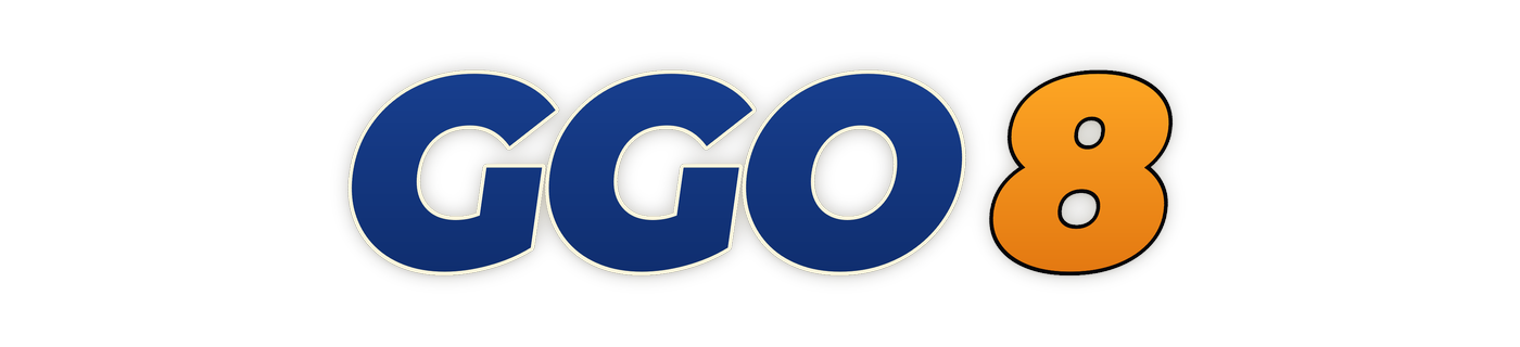 ggo8